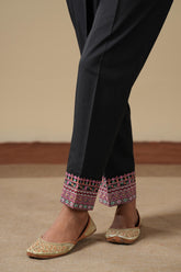 1 Piece Cambric Trouser (CZ3268)